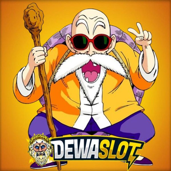 DewaSlot: Link Login Dewa Gacor Situs Slot777 Resmi Terpercaya Anti Rungkad - WooCommerce eCommerce